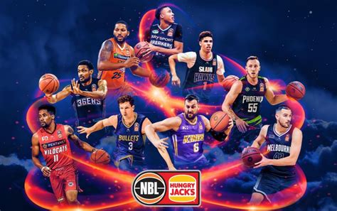 nbl games today|Hawks 121.